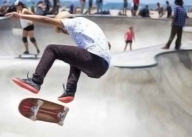 CDN加速快速的注册渠道推荐的文章